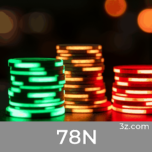 78N: Apostas Esportivas Completas para Brasileiros