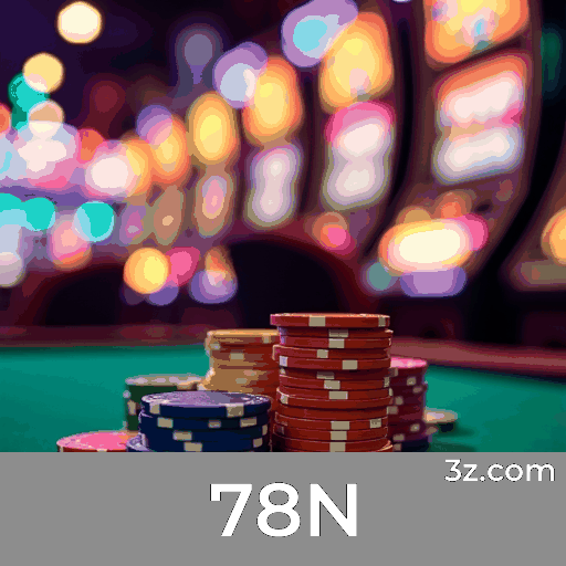 Experimente o Acesso Seguro Instantâneo no 78N