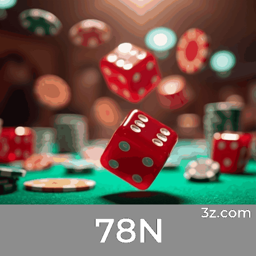 Ofertas Exclusivas para Usuários Brasileiros no 78N