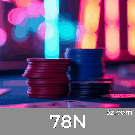 Experimente o Acesso Seguro Instantâneo no 78N