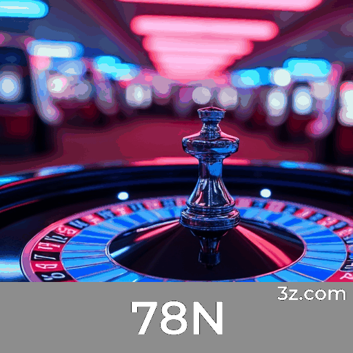 Experiência Mobile Revolucionária com o Aplicativo da 78N