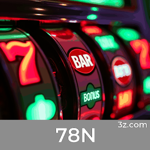 78N Crash: Psicologia e Decisão para Sucesso