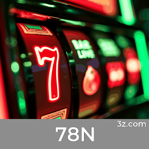 78N Crash: Psicologia e Decisão para Sucesso