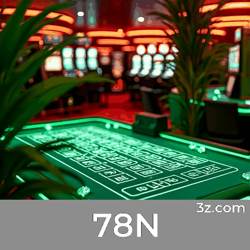 78N Crash: Psicologia e Decisão para Sucesso