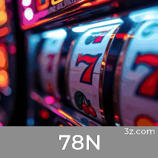 Experiência Mobile Revolucionária com o Aplicativo da 78N