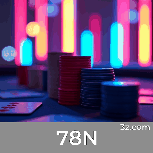 Ofertas Exclusivas para Usuários Brasileiros no 78N