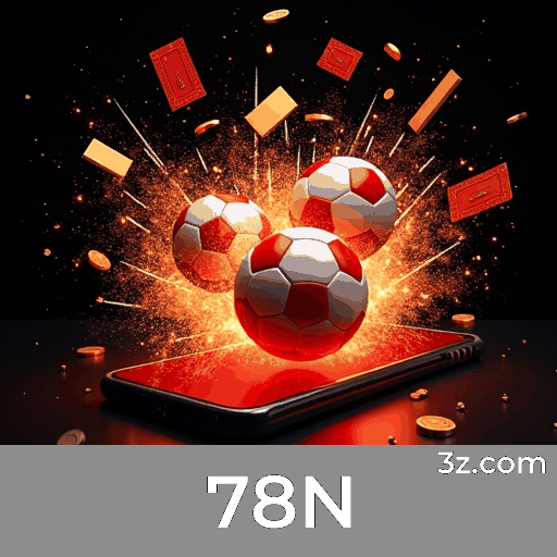 Experiência Mobile Revolucionária com o Aplicativo da 78N