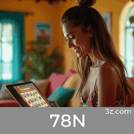 Experimente o Acesso Seguro Instantâneo no 78N