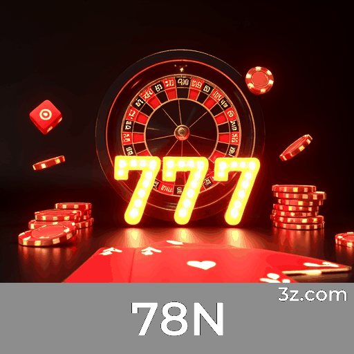 Ofertas Exclusivas para Usuários Brasileiros no 78N