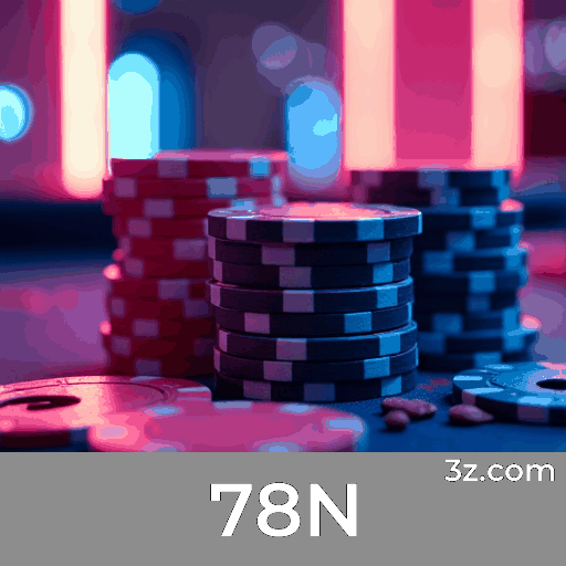 Experimente o Acesso Seguro Instantâneo no 78N