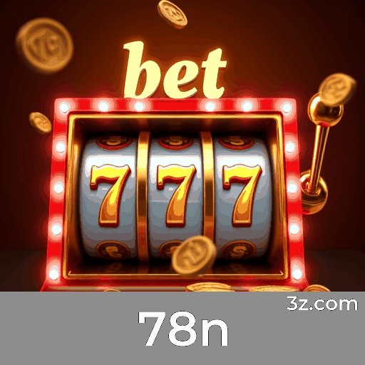 78n Crash: Experiência Comunitária e Estratégias Vencedoras