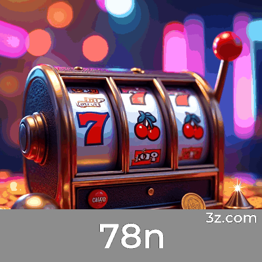 78n: Completo em Eventos Esportivos e Odds Instantâneas