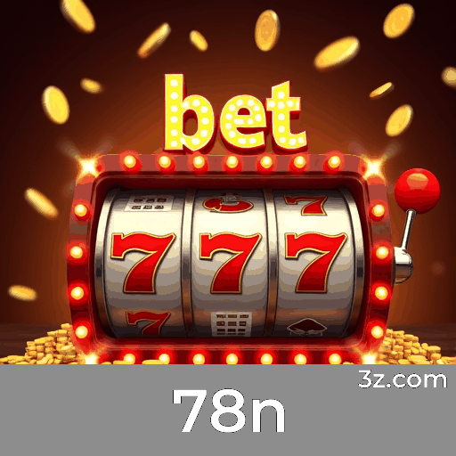 Prazos e Métodos de Saque na 78n