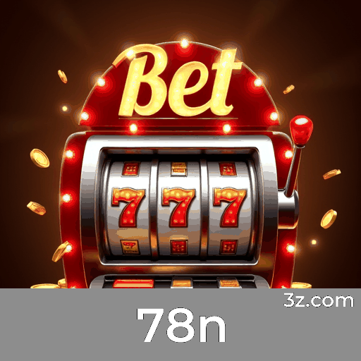 78n: Mobilidade e Funcionalidade na Palma da Mão