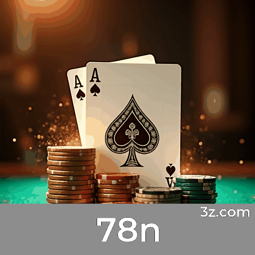 Login seguro no 78n: Privilégios exclusivos!