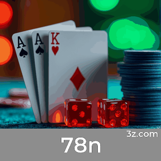 78n: Completo em Eventos Esportivos e Odds Instantâneas