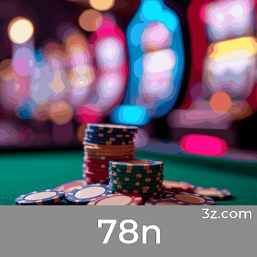 78n: Variedade de Jogos para Jogadores Brasileiros