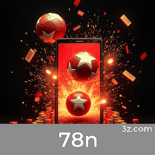 Suporte ao Cliente Dedicado