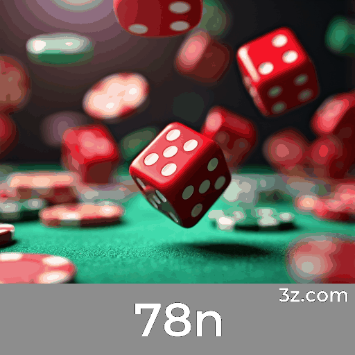 78n Crash: Experiência Comunitária e Estratégias Vencedoras