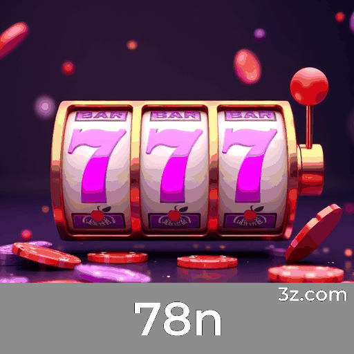 Login seguro no 78n: Privilégios exclusivos!