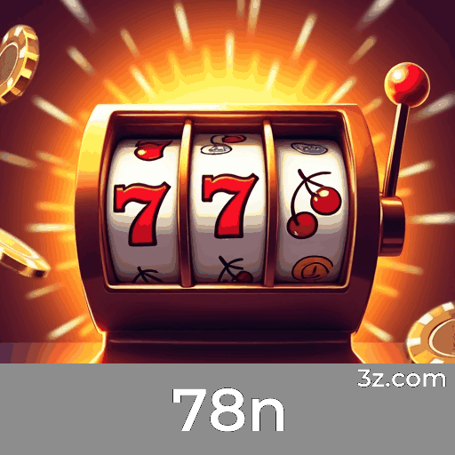 78n: Variedade de Jogos para Jogadores Brasileiros