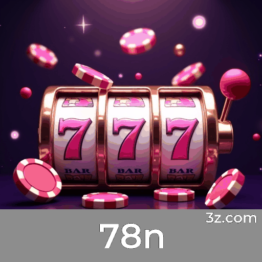 Ofertas Exclusivas 78n para Usuários Brasileiros